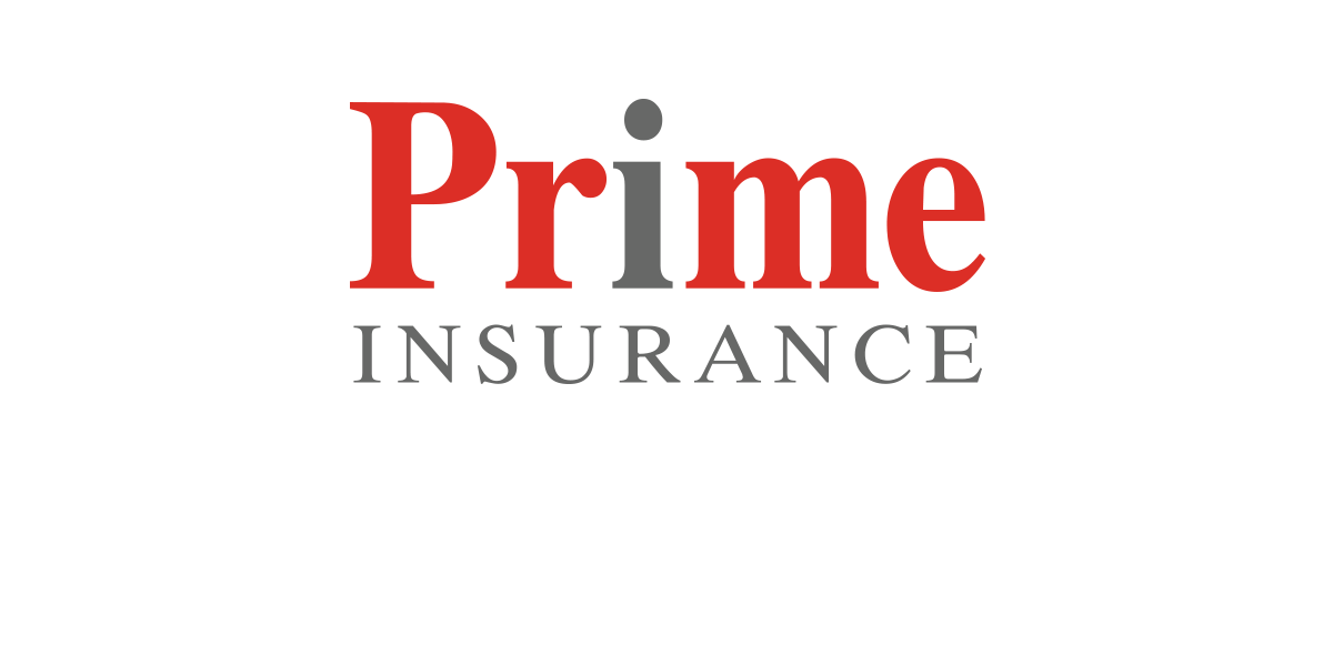 Prime Insurance